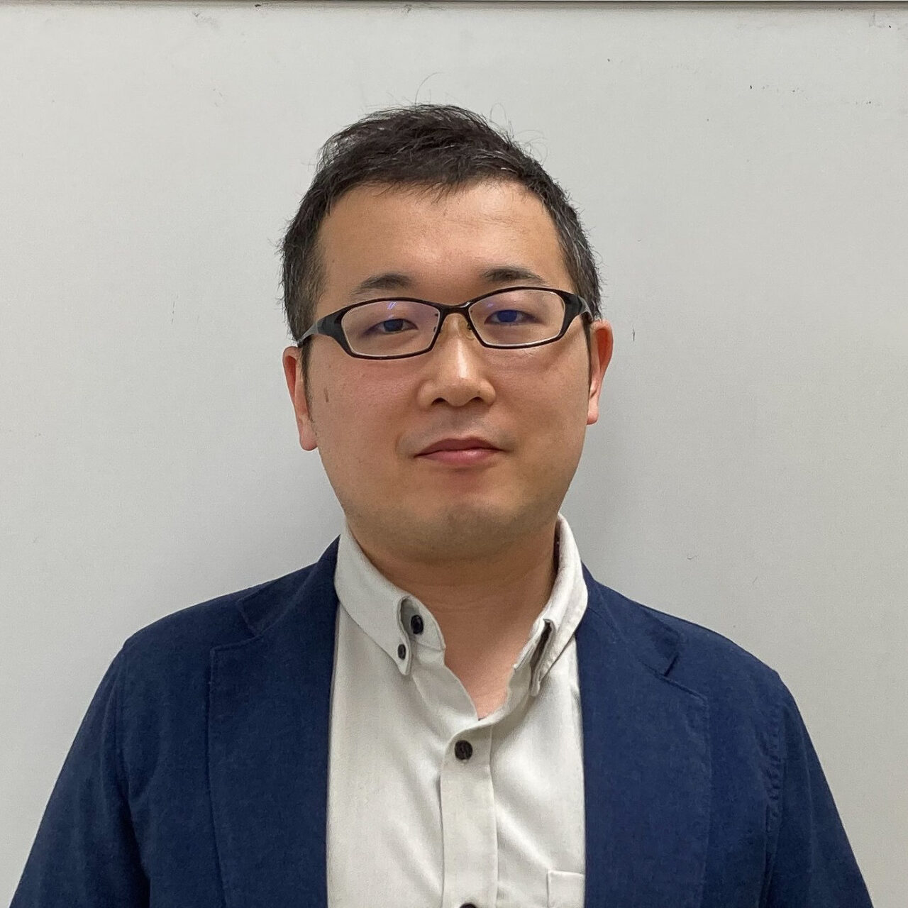 平野 貴大 ムラのミライ