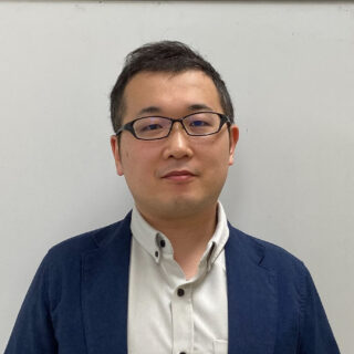 平野 貴大