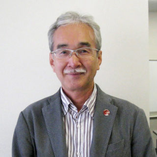中田 豊一