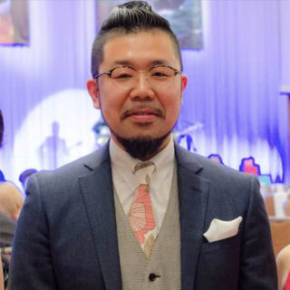松浦 史典