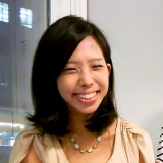 山岡 美翔