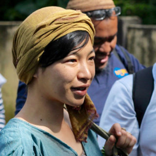近藤 美沙子