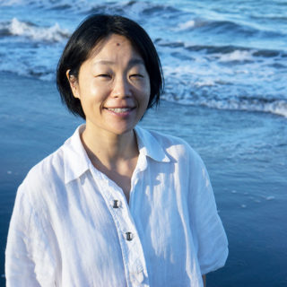 久保田 絢