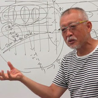 和田 信明