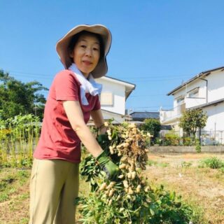 宮下 和佳